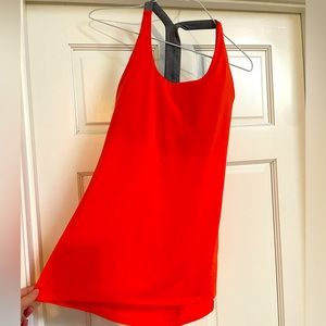 **3/$15** Gapfit Workout Tank Size Small